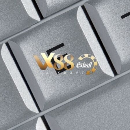 Sảnh chơi EBet Casino tại VX88 có gì hấp dẫn?