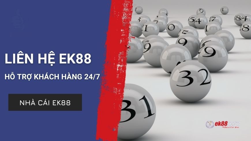 Lien-he-EK88