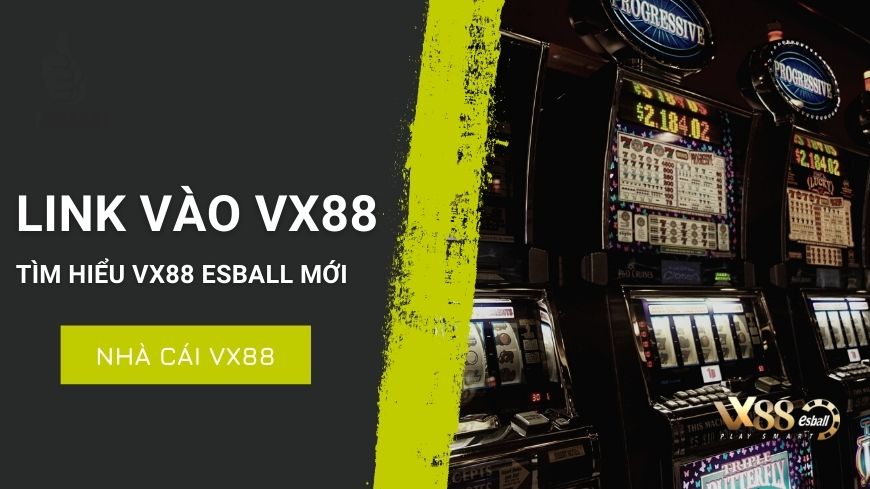 Link-vao-VX88-Esball