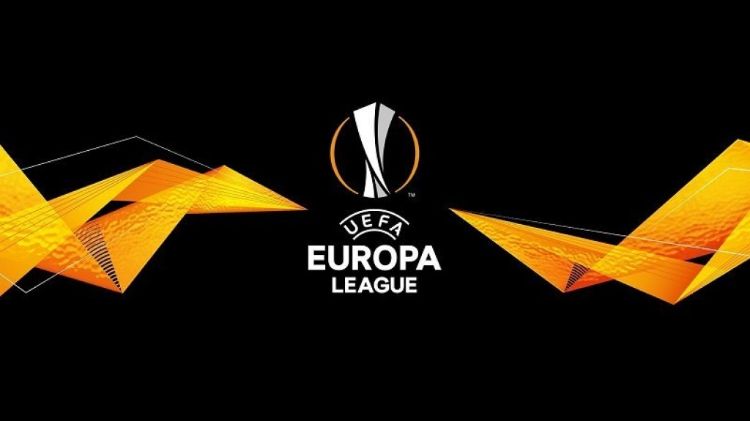 UEFA-Europa-League-VX88-2