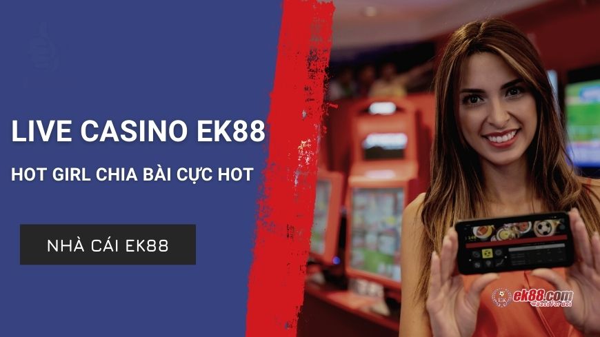 casino-truc-tuyen-EK88
