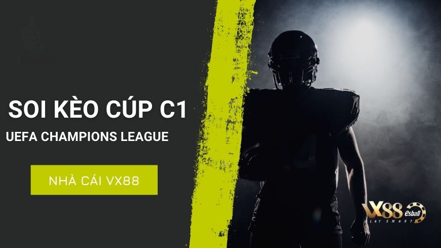 giai-UEFA-champions-League-VX88