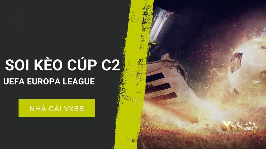 giai-UEFA-europa-league-VX88