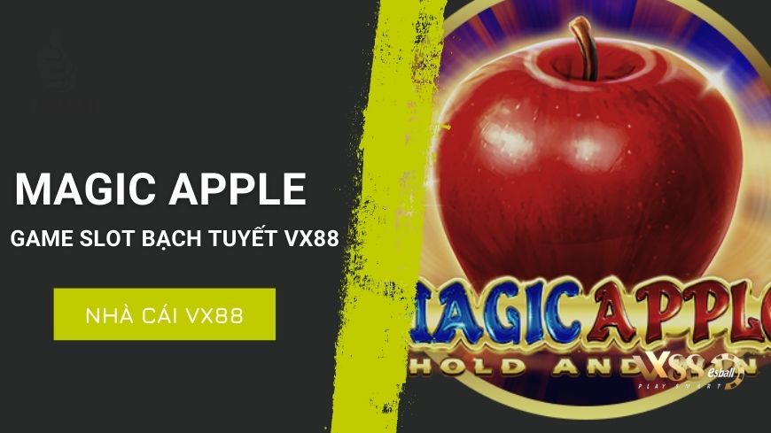 magic-apple-VX88
