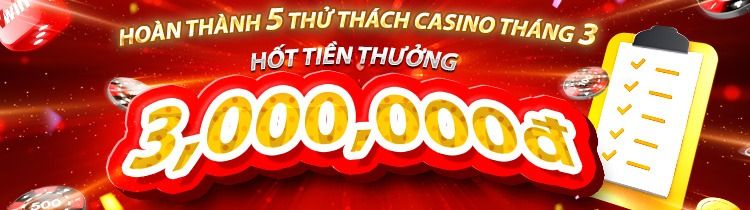 vwin-thu-thach-casino-thang-3