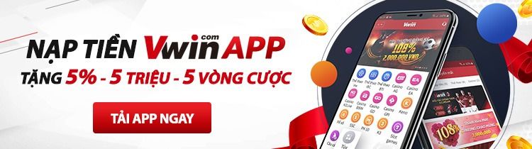 vwin-thuong-nap-app-2
