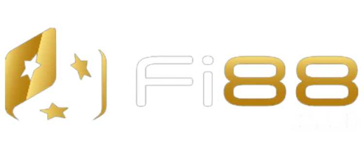 Fi88-logo