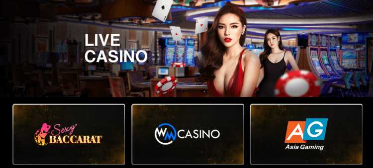 Wy88VN-live-casino