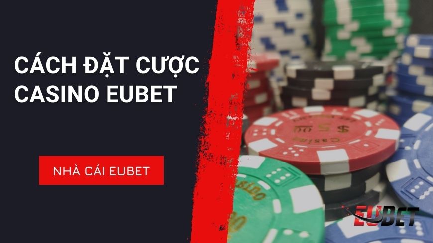 casino-eubet 1