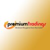 Premium Tradings
