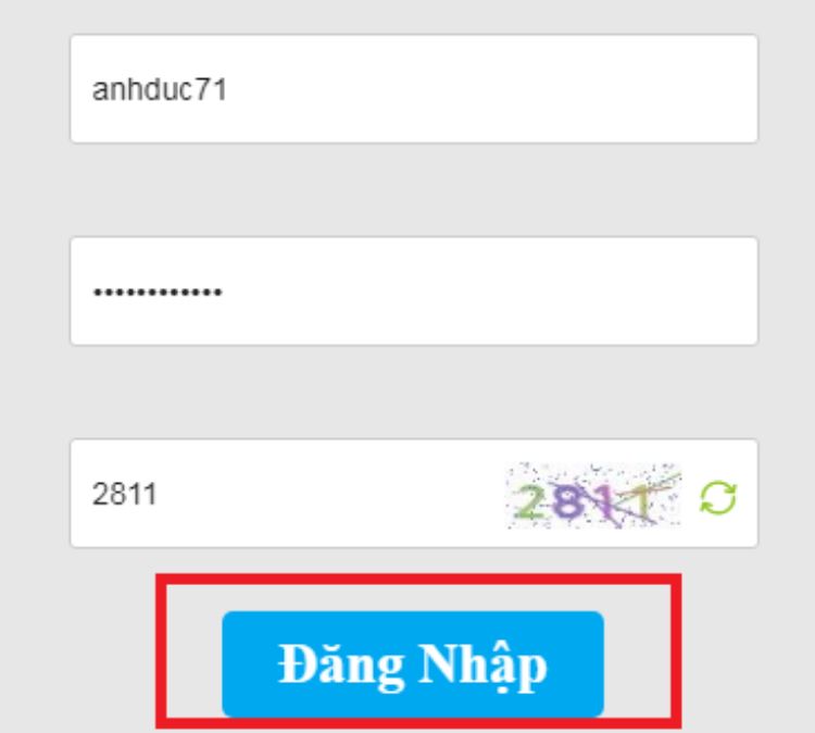 Dang-nhap-JDB66-4