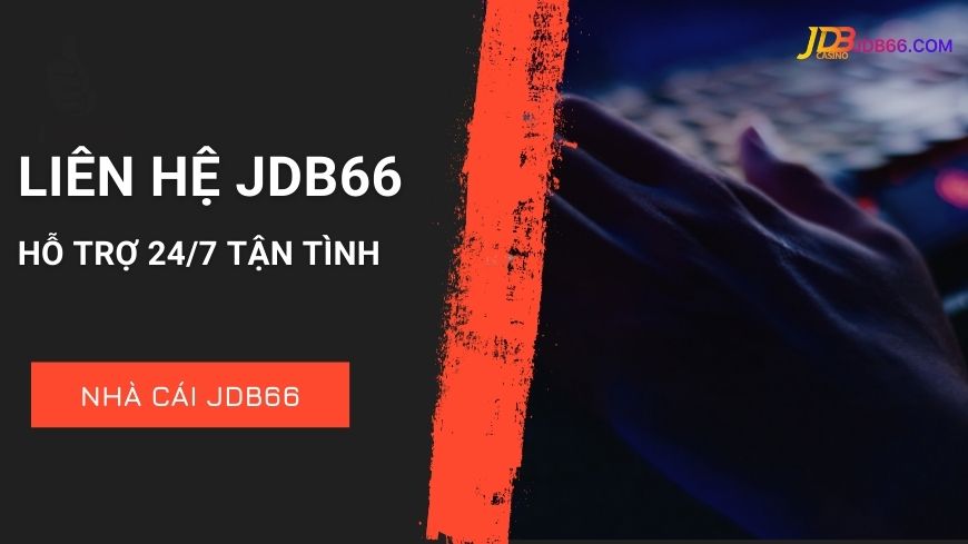 Lien-he-JDB66