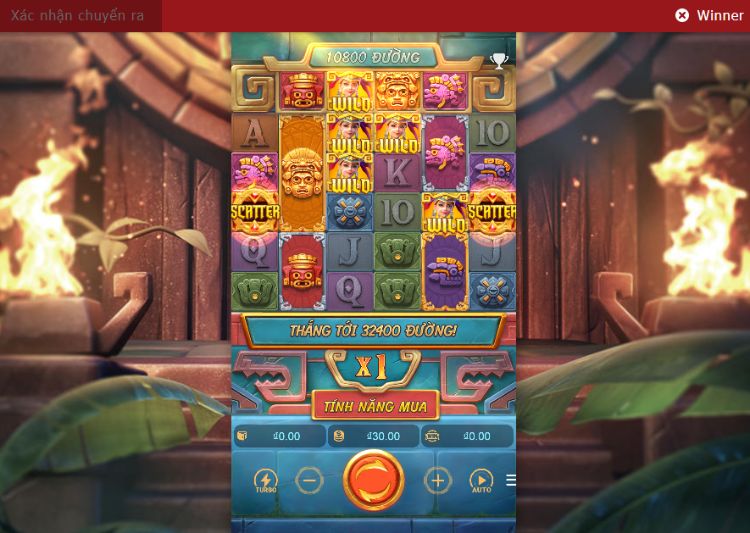 Slot-game-Vwin-4