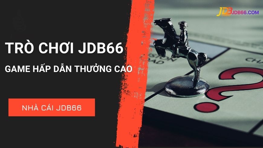 Tro-choi-JDB66