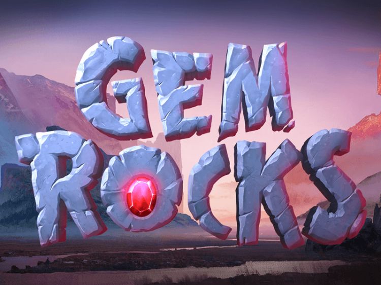 YGG-VWIN-Gem-Rocks