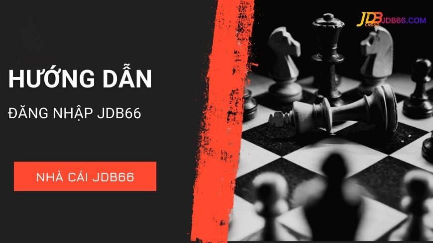 dang-nhap-JDB66