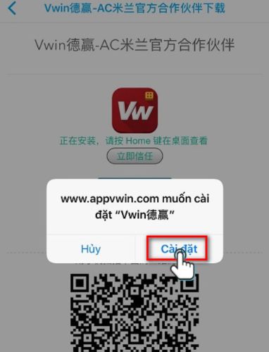 huong-dan-tai-app-vwin-8