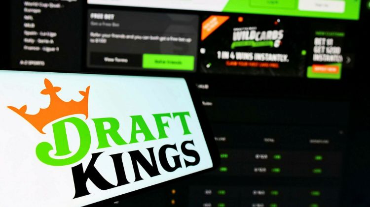 Cong-ty-DraftKings