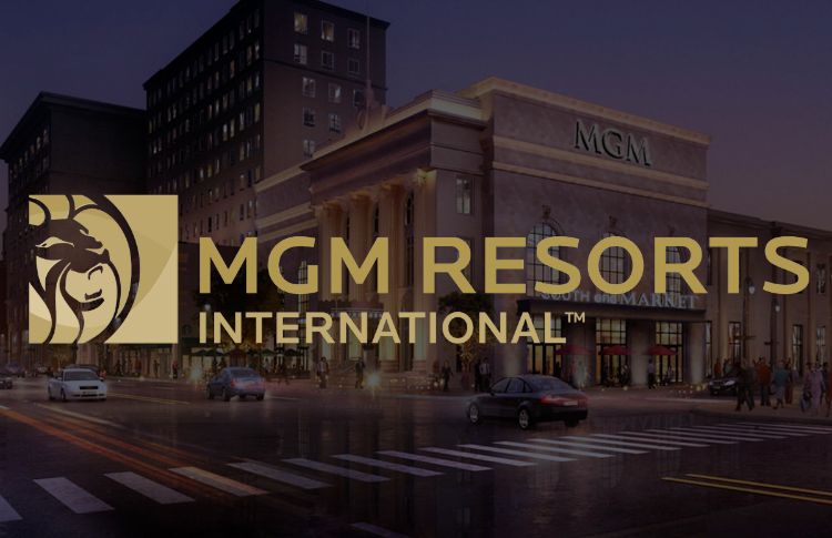 Cong-ty-MGM-Resorts-Gaming