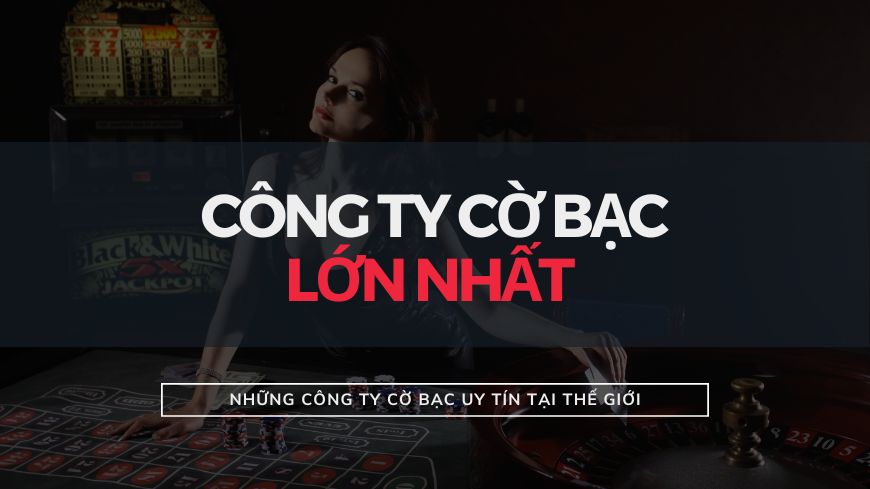 Cong-ty-co-bac-uy-tin-nhat