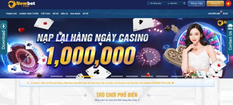 huong-dan-dat-cuoc-casino-evolution-gaming-tai-vb9