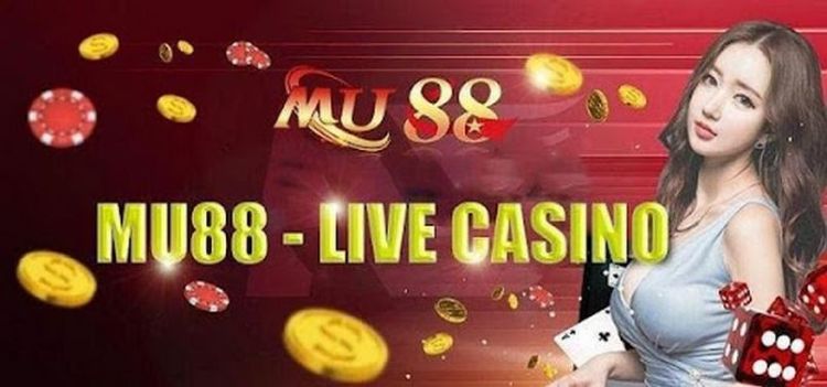 huong-dan-dat-cuoc-sanh-bbin-casino-mu88