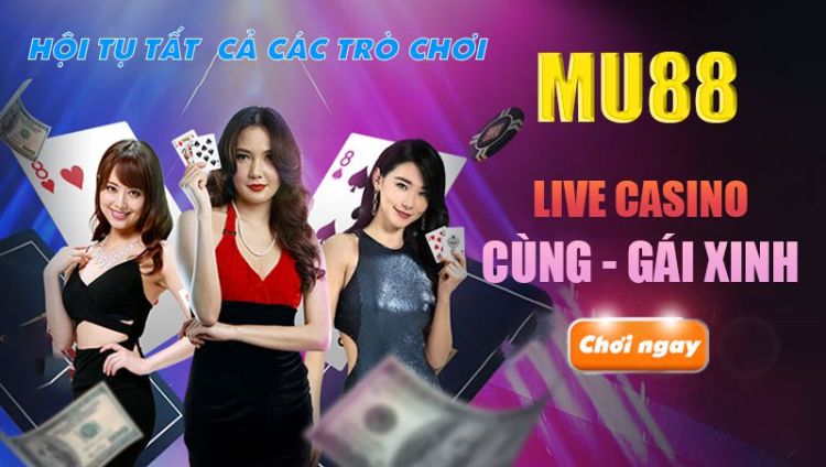 huong-dan-dat-cuoc-sanh-on-casino-mu88