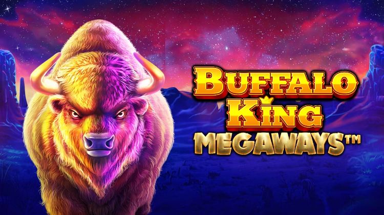 8xbet-buffalo-king-PP