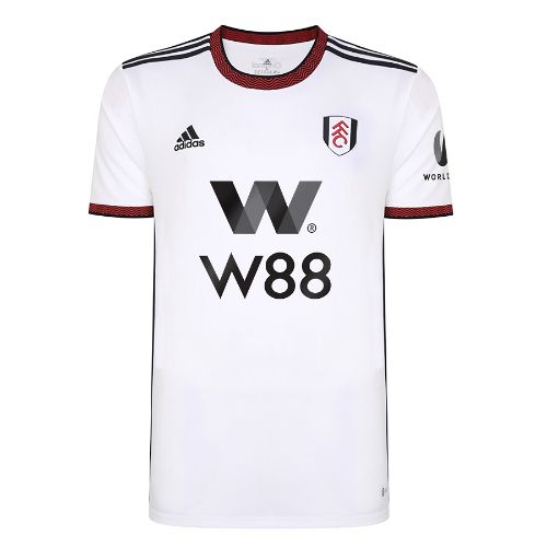 FulhamFC-W88-doi-tac-2