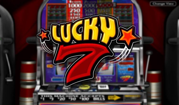 Slot-game-8xbet-JDB-lucky-seven (1)