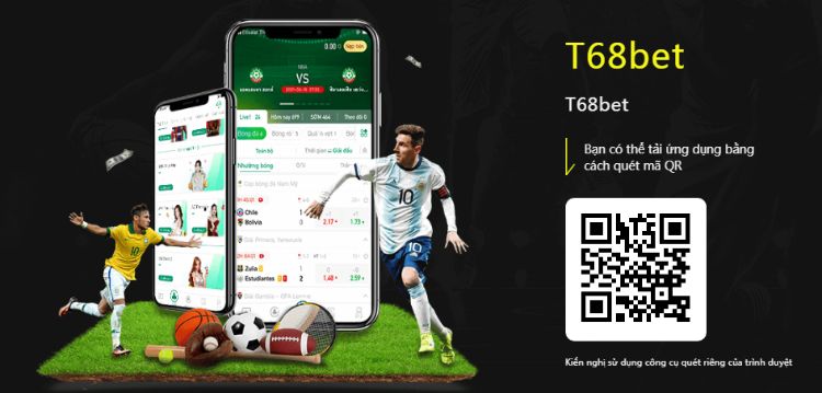 T68bet-tai-app