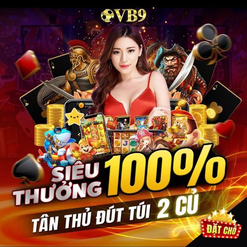 huong-dan-cuoc-slot-game-tai-sanh-pg-soft-vb9