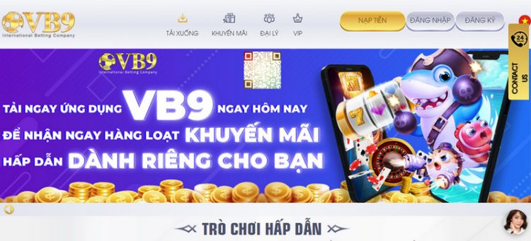 huong-dan-dat-cuoc-casino-bbin-tai-vb9