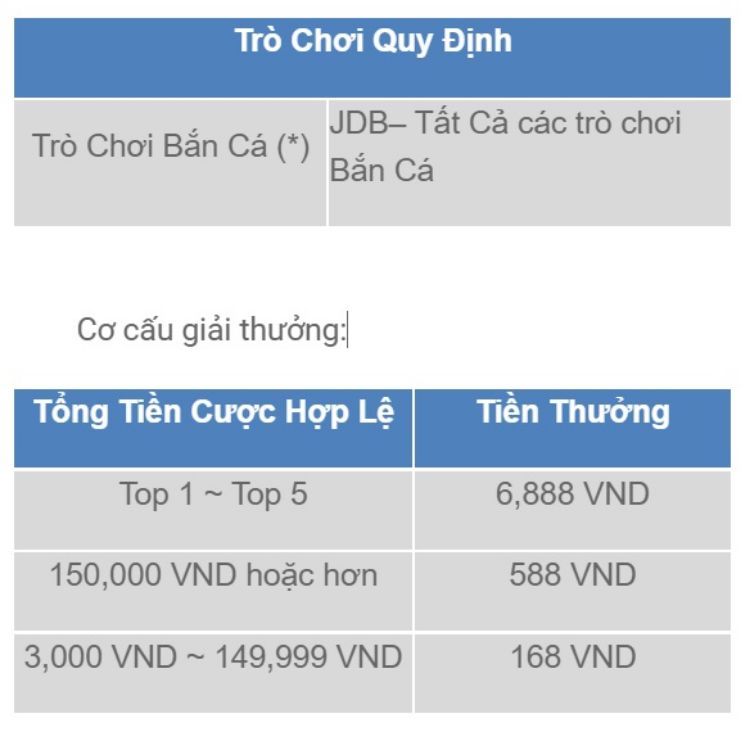 thuong-ban-ca-hl8 (1)