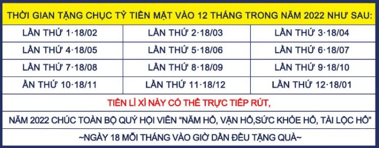 thuong-chuc-ty-tien-mat-ek88 (1)