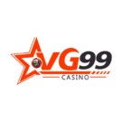 vg99-logo-new