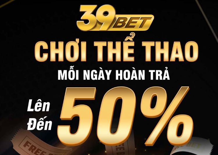 39Bet-the-thao