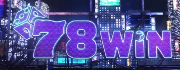 78win-logo