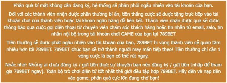thuong-li-xi-bi-mat-hot-789bet (1)