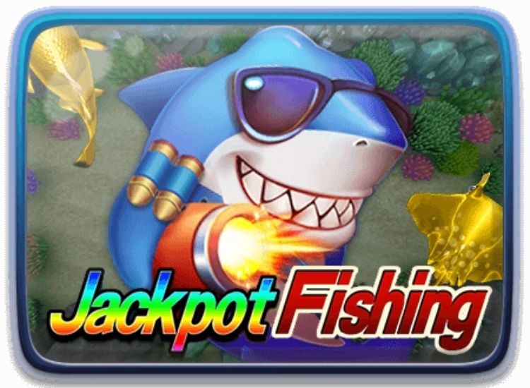 tyboi-huong-dan-choi-ban-ca-jackpot-fishing-2