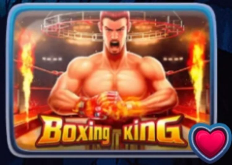 tyboi-huong-dan-choi-slot-game-boxing-king-2
