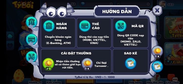 tyboi-huong-dan-choi-slot-game-boxing-king-4
