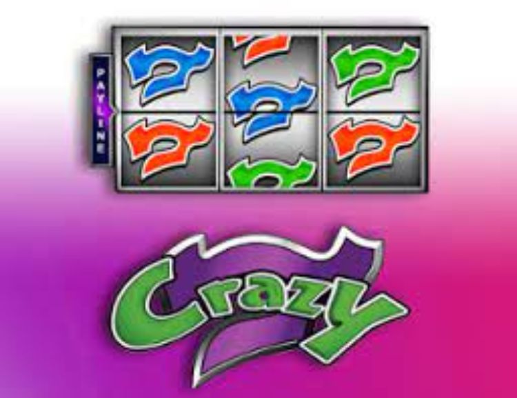 tyboi-huong-dan-choi-slot-game-crazy-seven-4