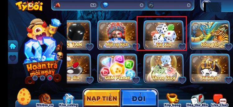 tyboi-huong-dan-choi-slot-game-lucky-tree-4