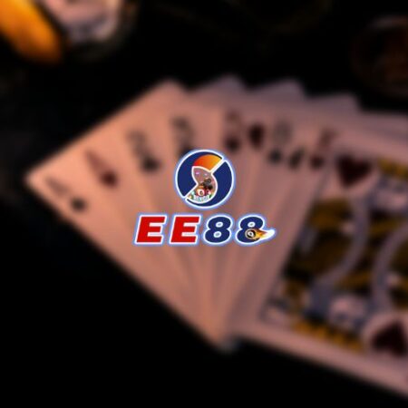 EE88 hướng dẫn cá cược thể thao tại Sabah Sport