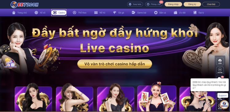 ee88-huong-dan-dat-cuoc-sbobet-live-casino