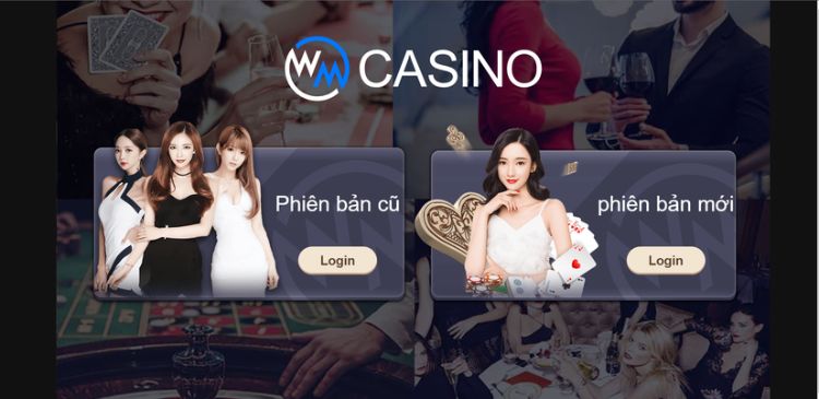 ee88-huong-dan-dat-cuoc-tai-wm-live-casino-1
