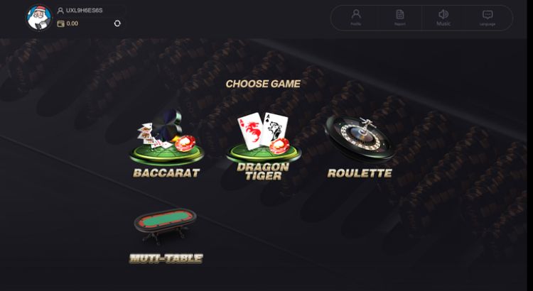 eu9-huong-dan-choi-casino-game