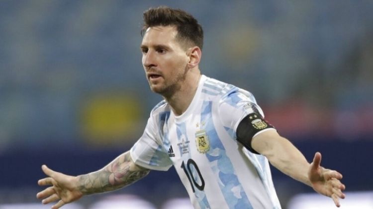 ty le cuoc argentina vo dich world cup 2022 soi keo nha cai dk8 1 - Nhà cái số 1