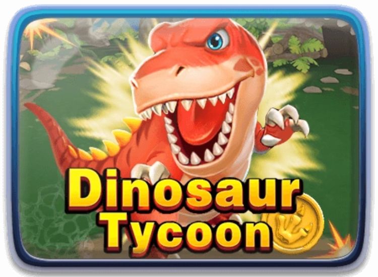 tyboi-huong-dan-choi-slot-game-dinosaur-tycoon-4